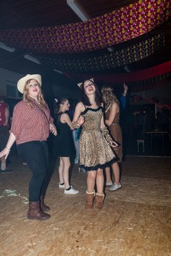 Bild 48 - Latuff 2016 Feier